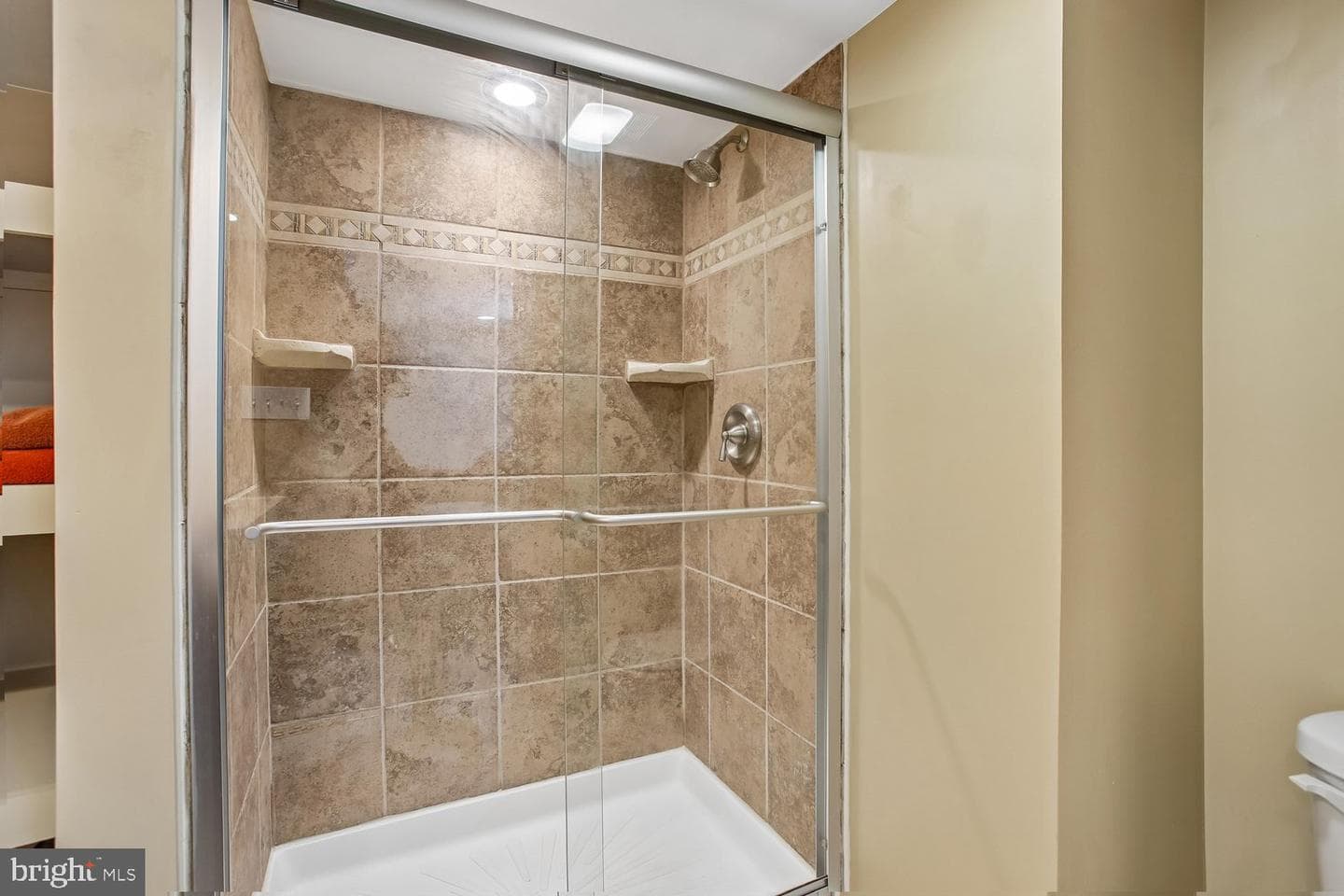 3409 Sharon Chapel Road photo 67