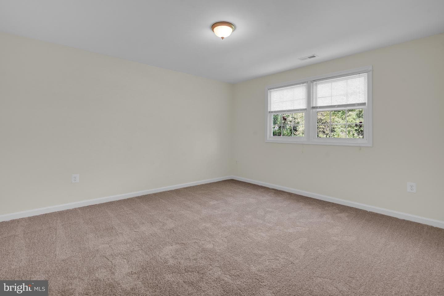 12305 Myterra Way photo 19