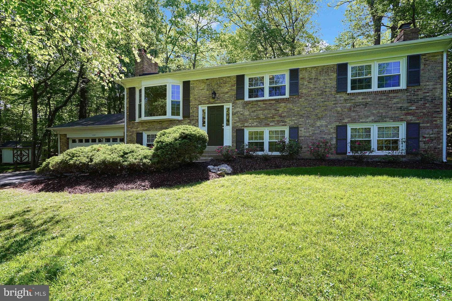 12305 Myterra Way photo 2