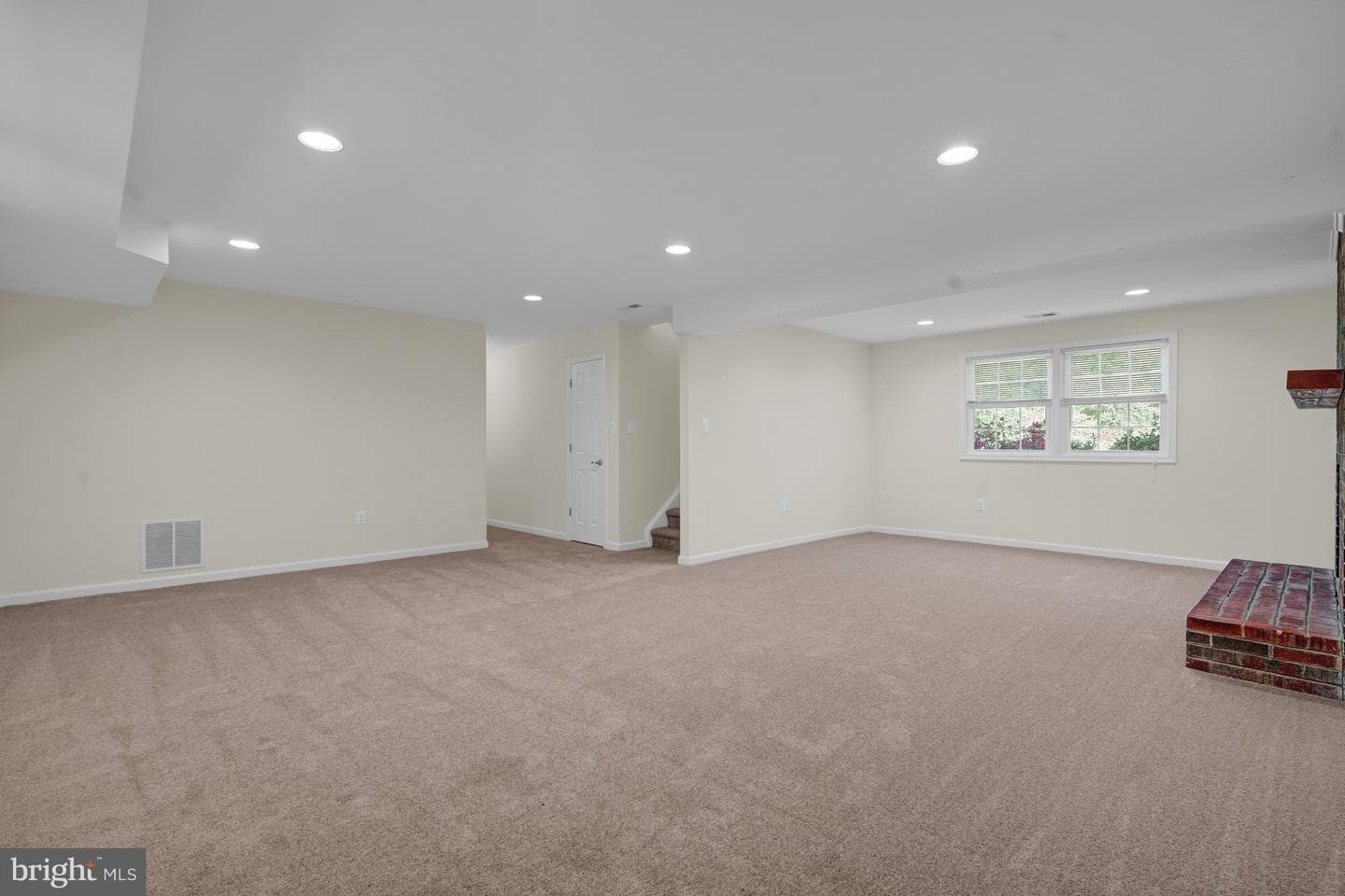 12305 Myterra Way photo 22