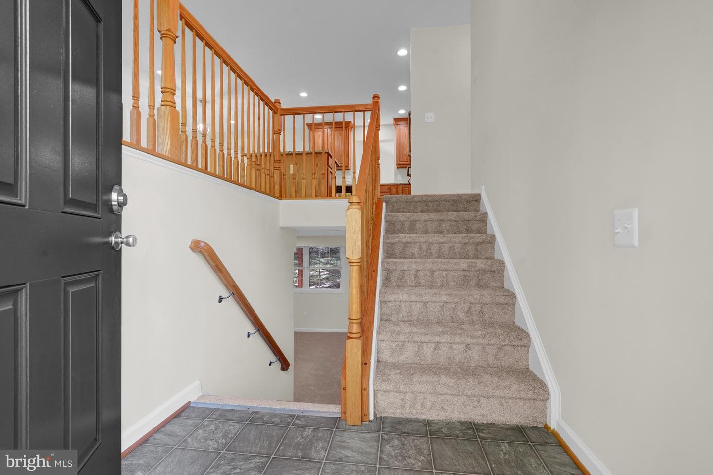 12305 Myterra Way photo 3