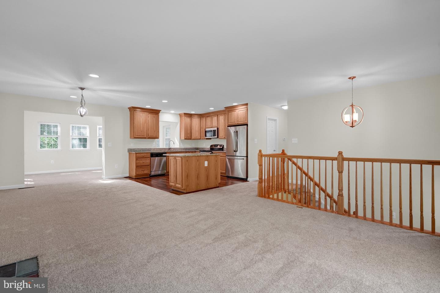 12305 Myterra Way photo 7