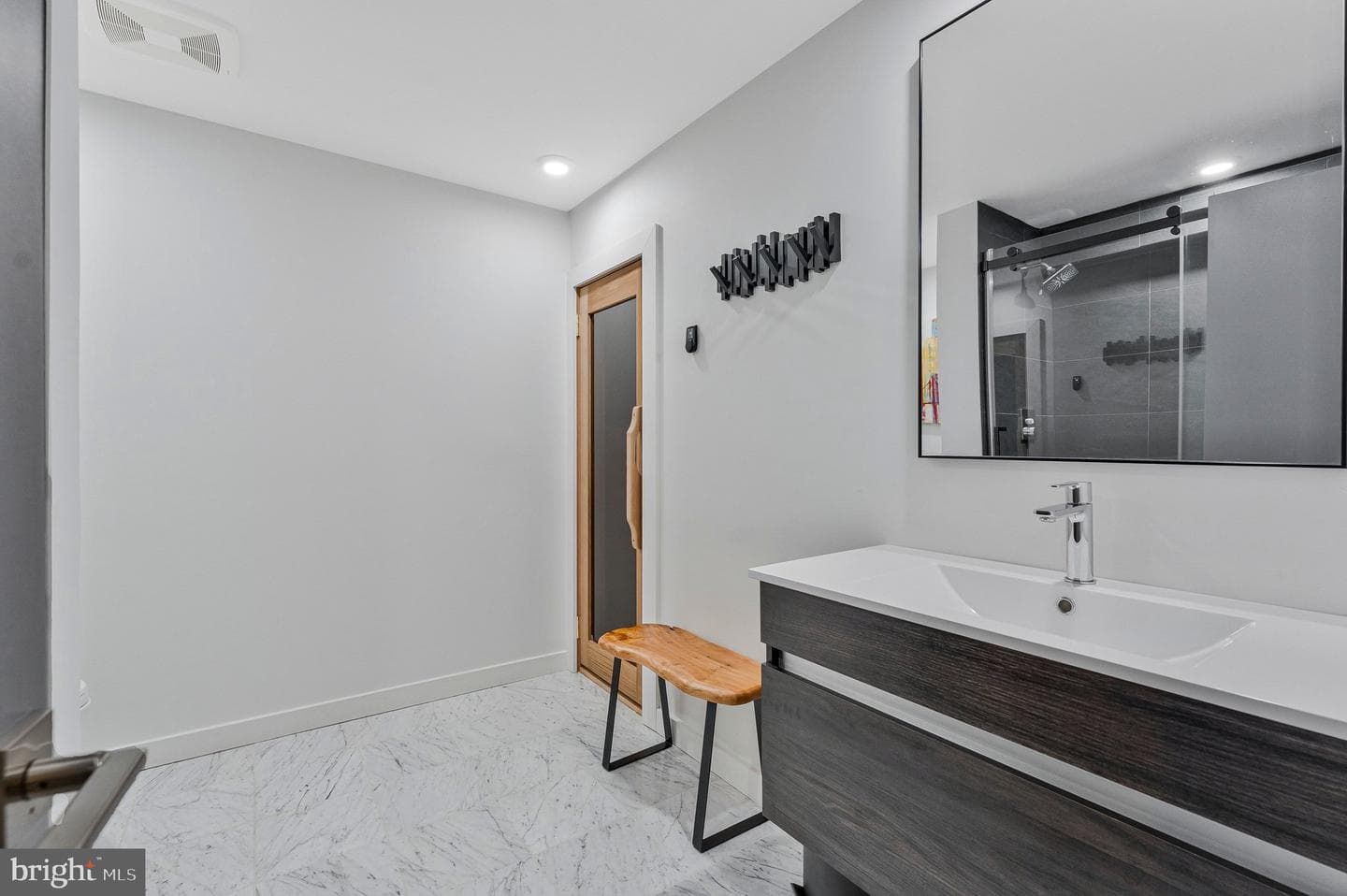 1228 Perry William Drive photo 41