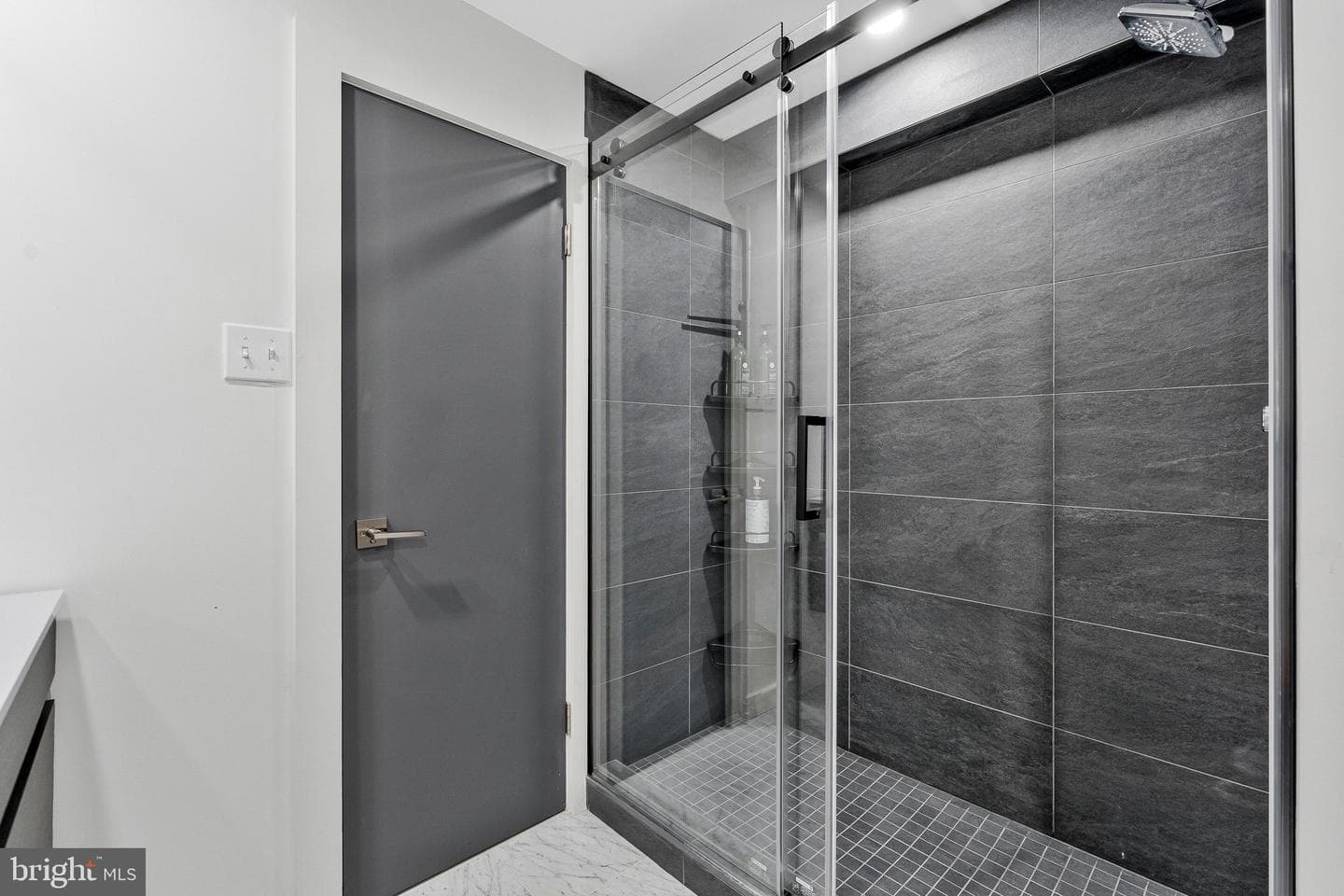 1228 Perry William Drive photo 42