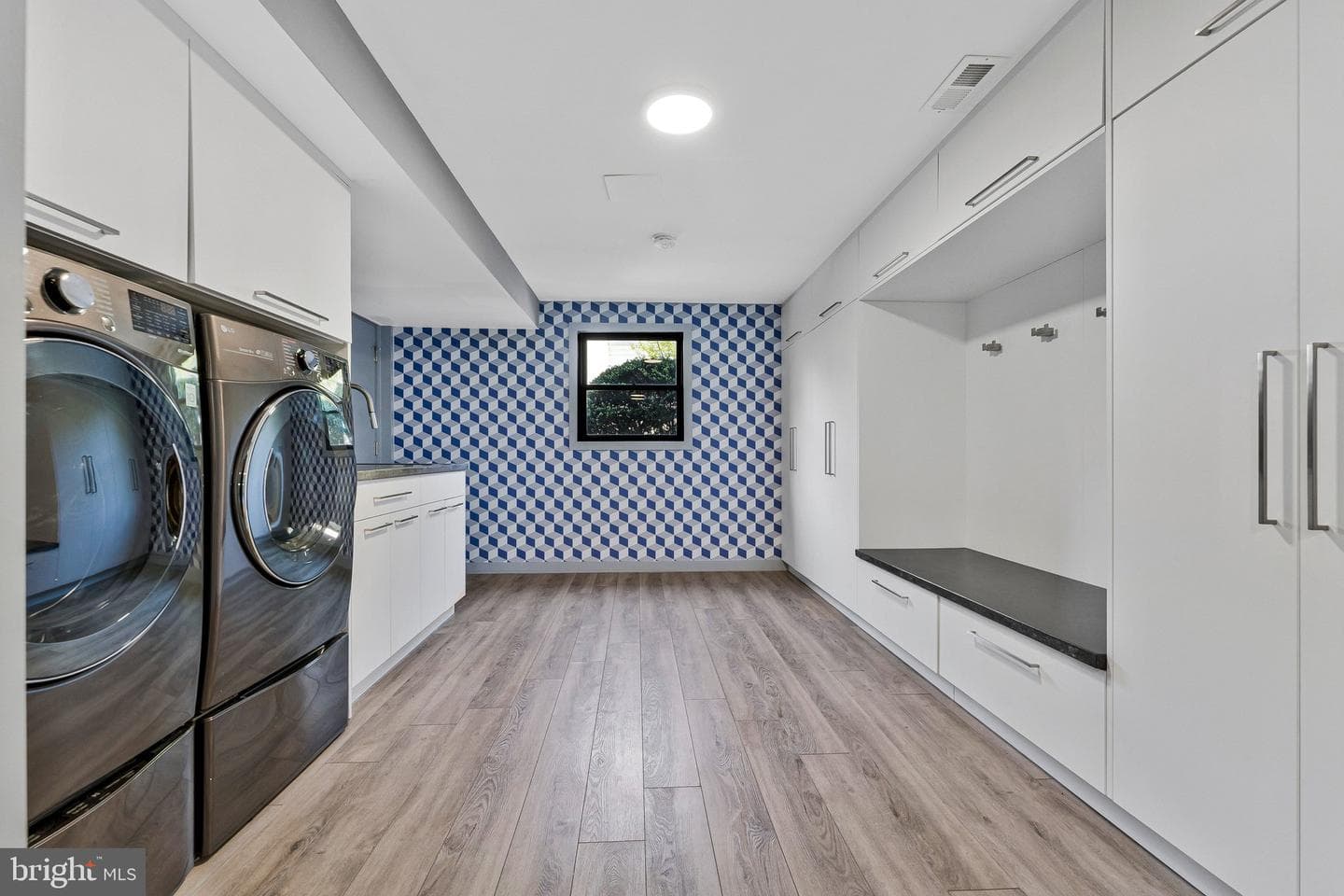 1228 Perry William Drive photo 47