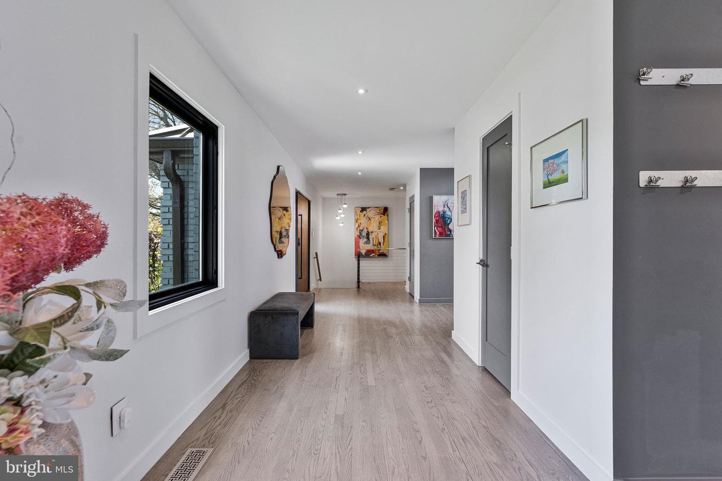 1228 Perry William Drive photo 6