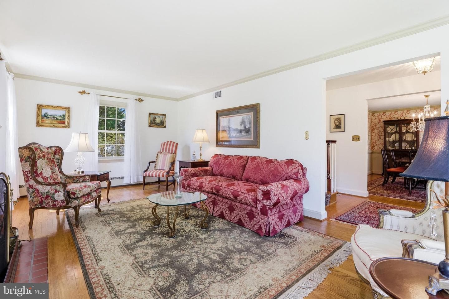4017 Pine Brook Road photo 11