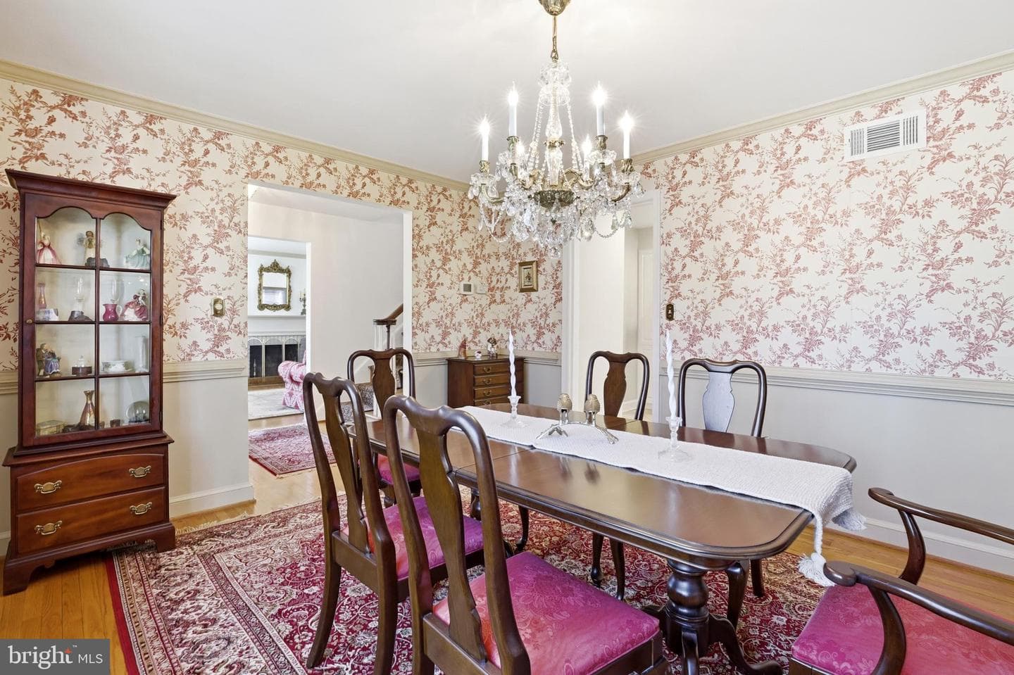 4017 Pine Brook Road photo 14