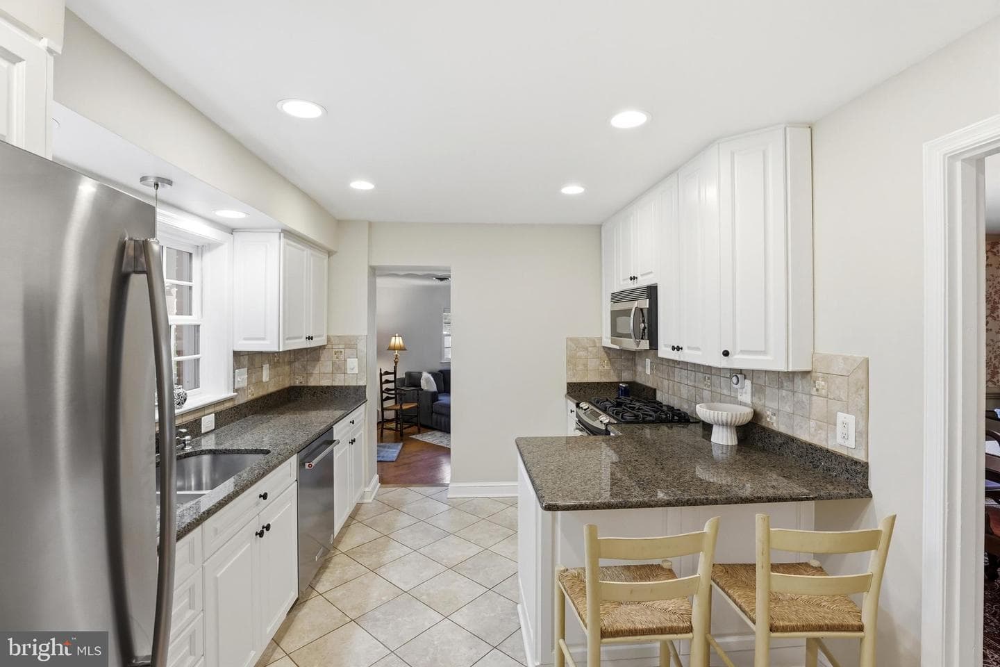 4017 Pine Brook Road photo 19