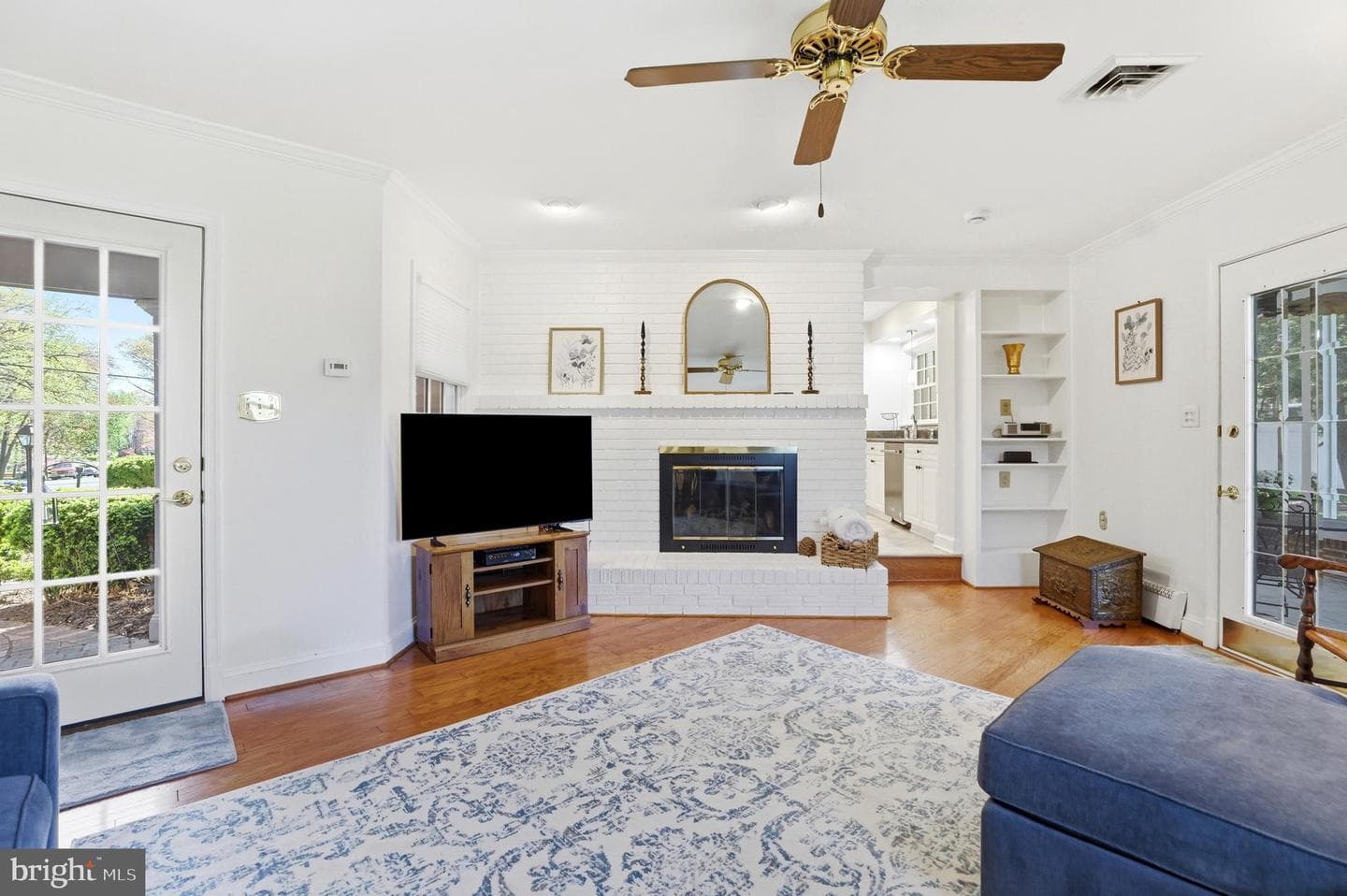 4017 Pine Brook Road photo 23
