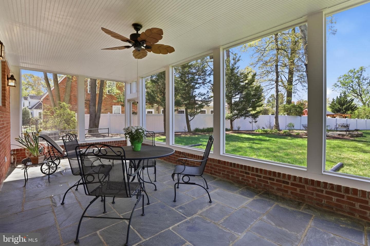 4017 Pine Brook Road photo 24