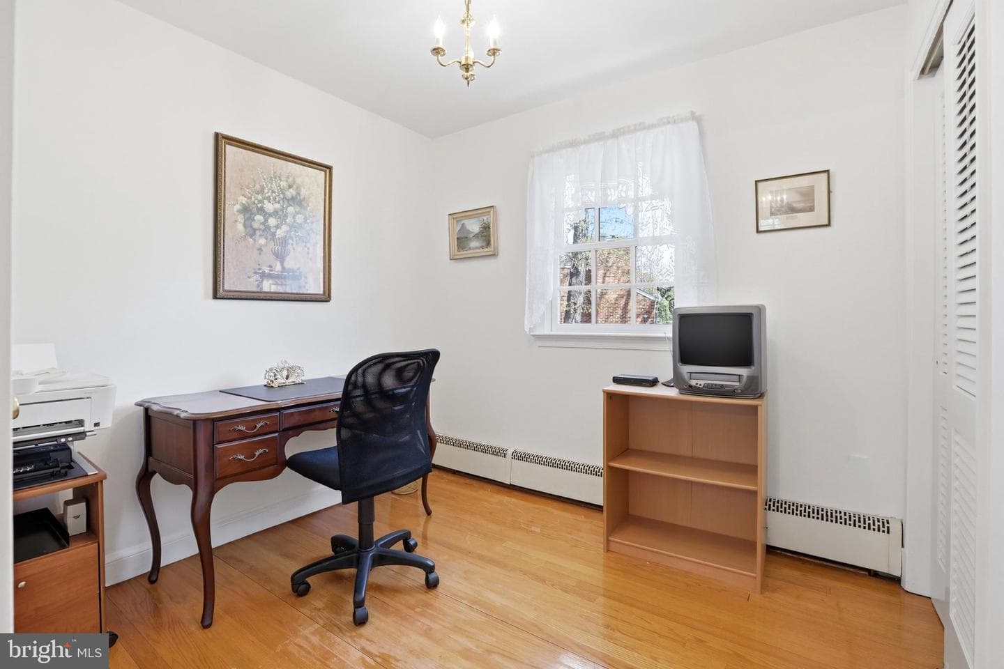 4017 Pine Brook Road photo 30