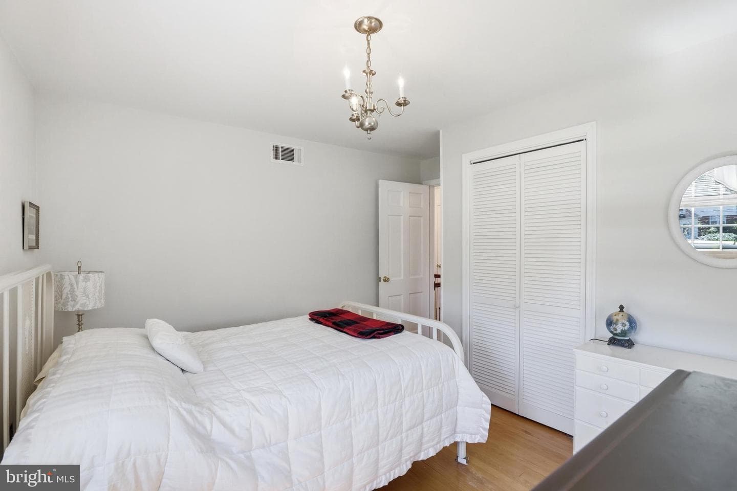 4017 Pine Brook Road photo 31