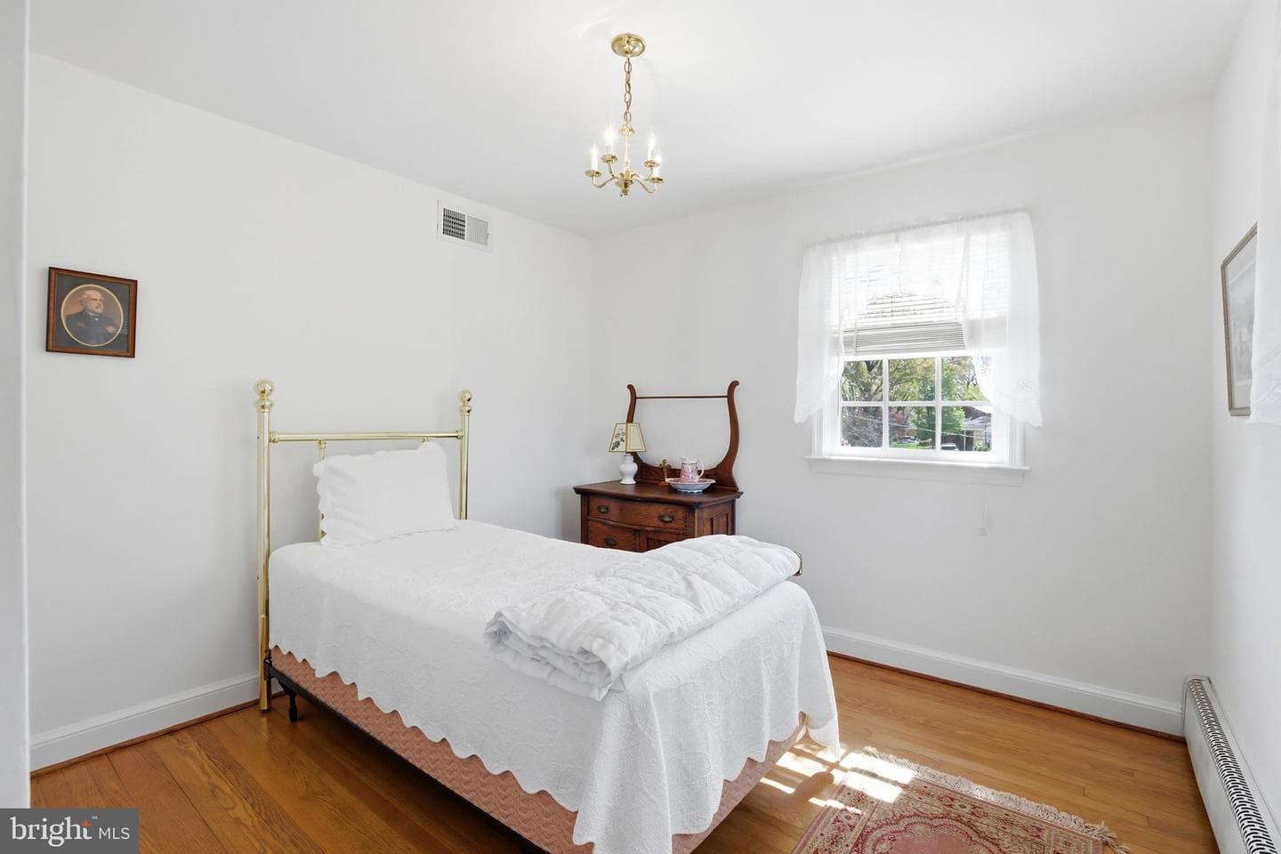 4017 Pine Brook Road photo 32