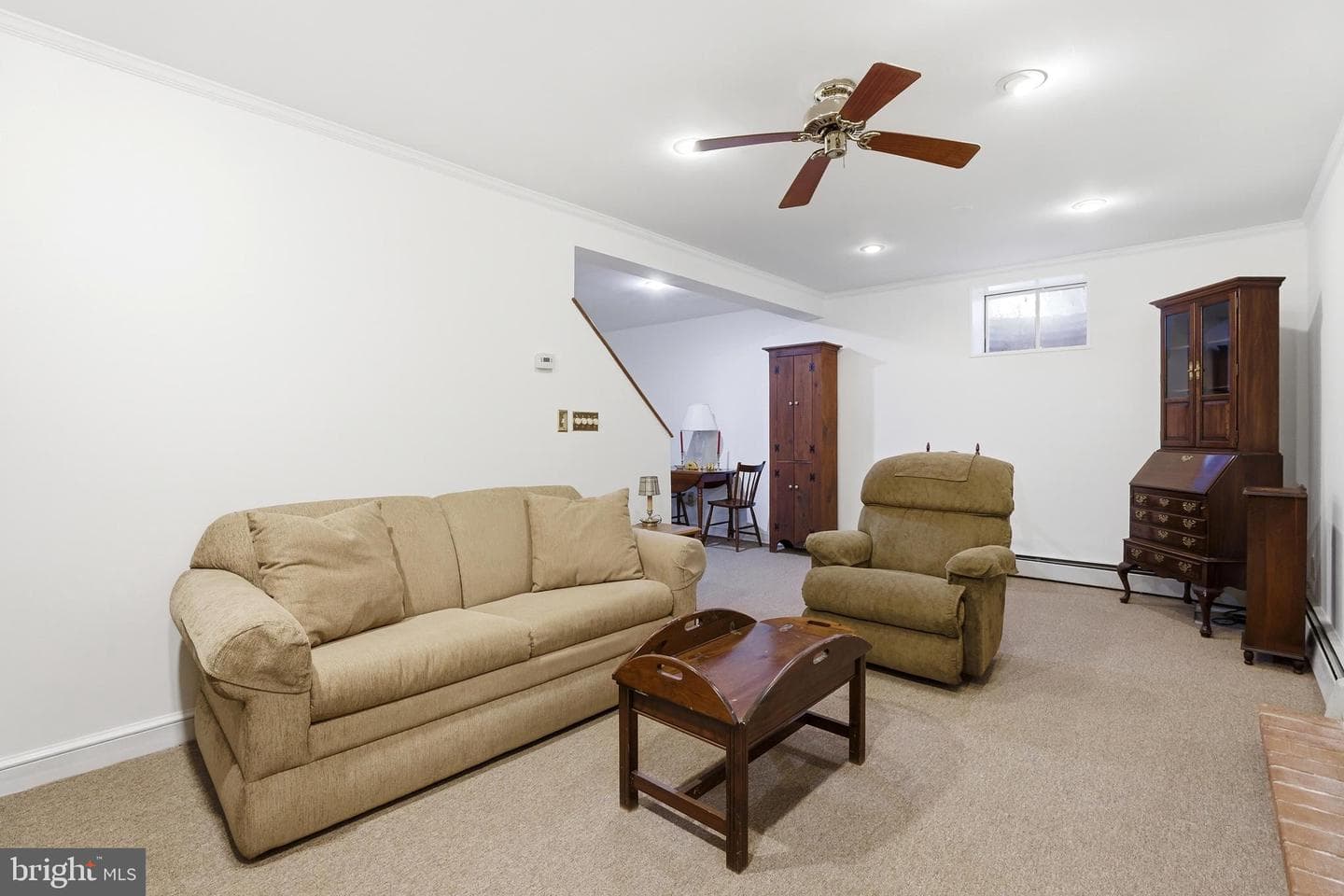 4017 Pine Brook Road photo 36