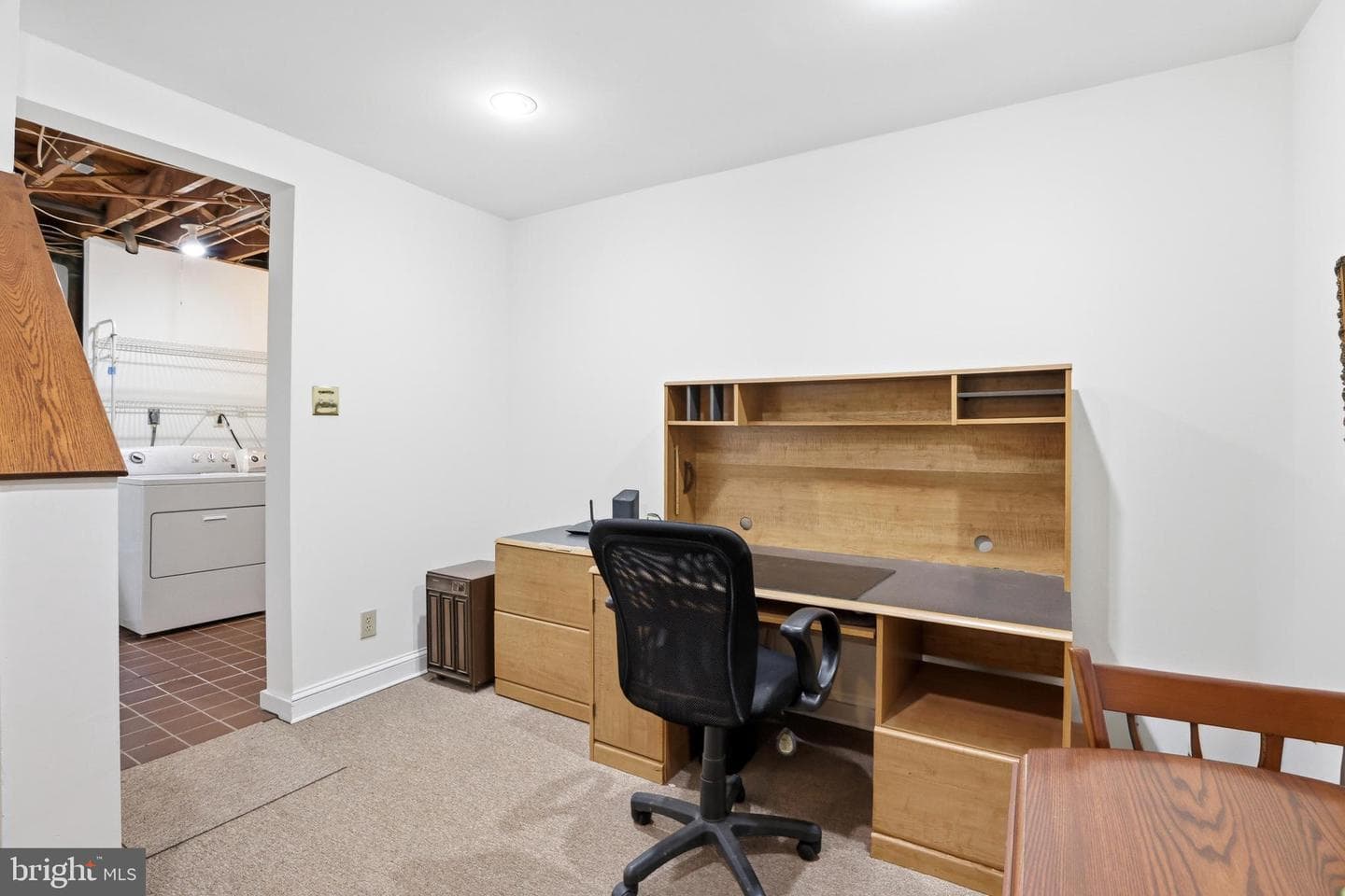 4017 Pine Brook Road photo 37