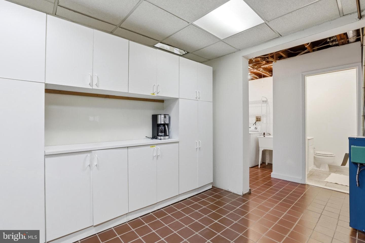 4017 Pine Brook Road photo 39