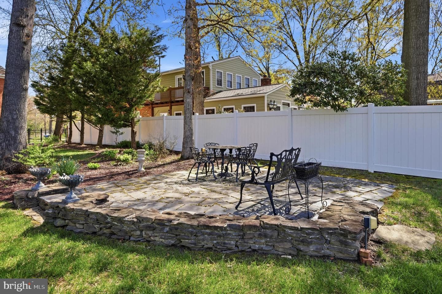 4017 Pine Brook Road photo 44