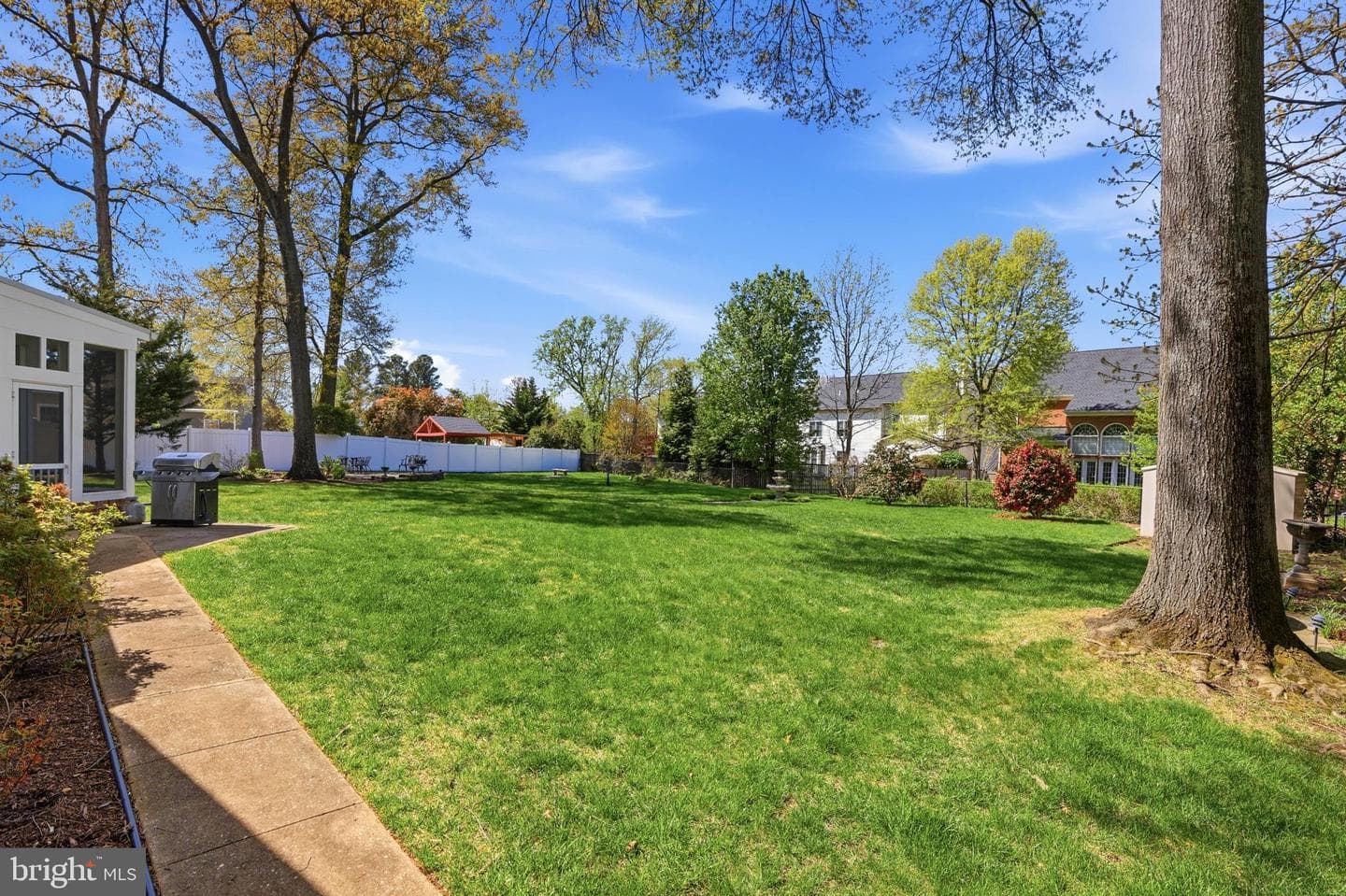 4017 Pine Brook Road photo 47