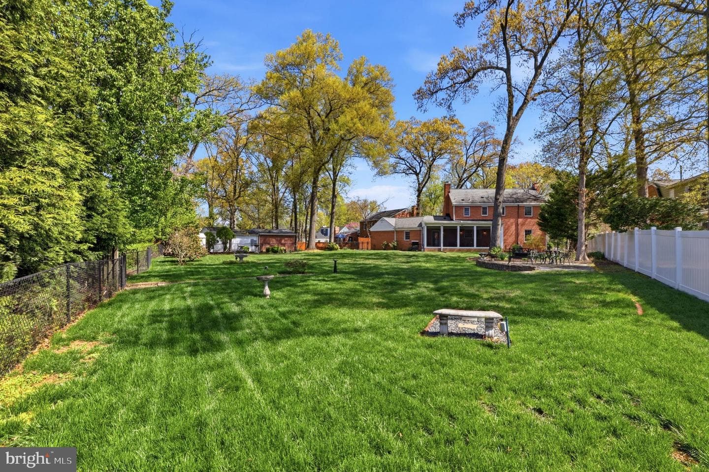 4017 Pine Brook Road photo 49