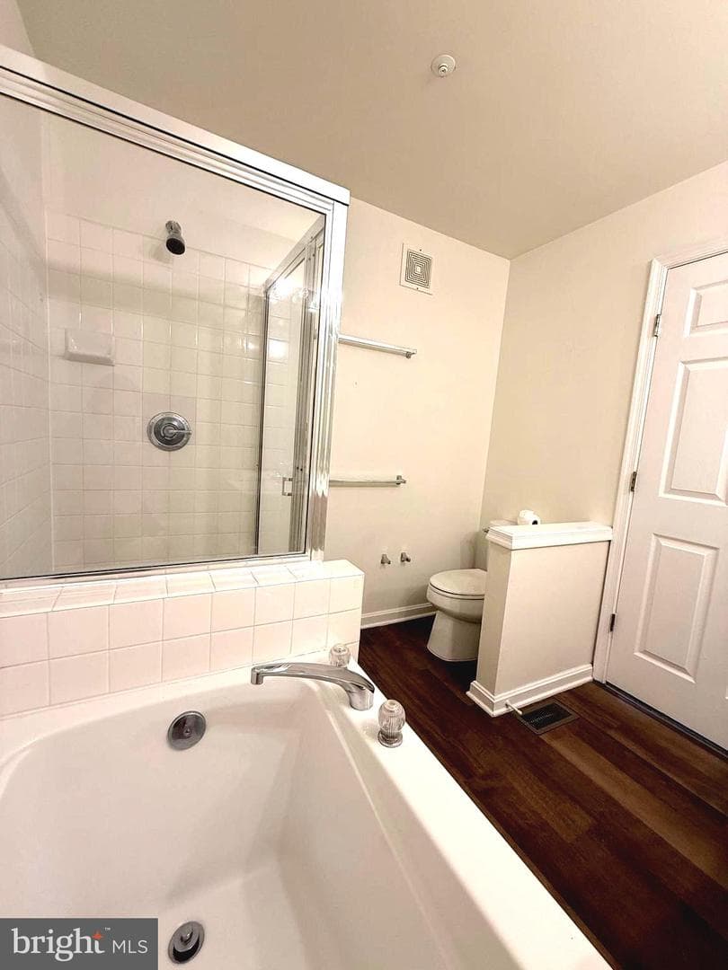 6035 Terrapin Place #301 photo 12