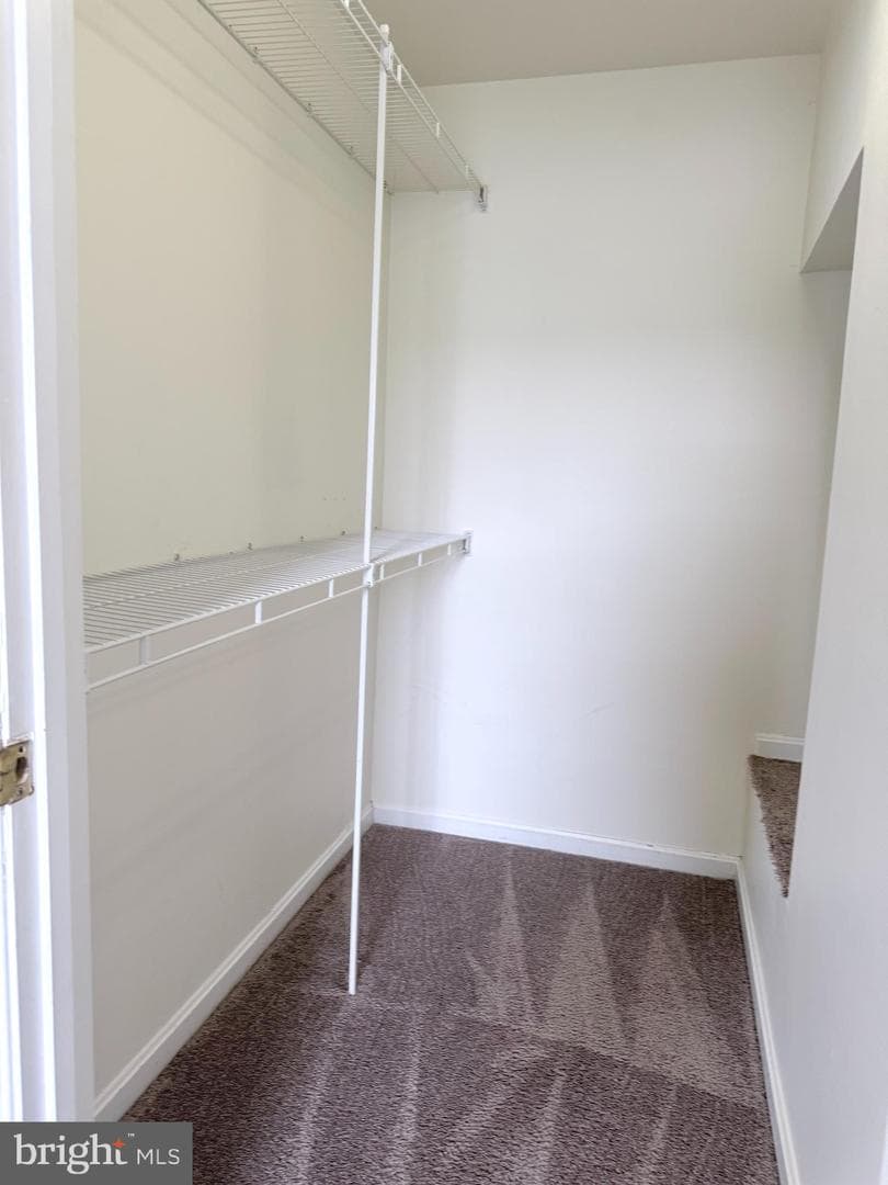 6035 Terrapin Place #301 photo 14