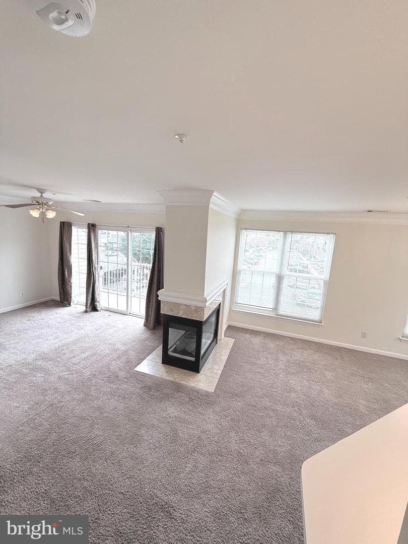 6035 Terrapin Place #301 photo 3