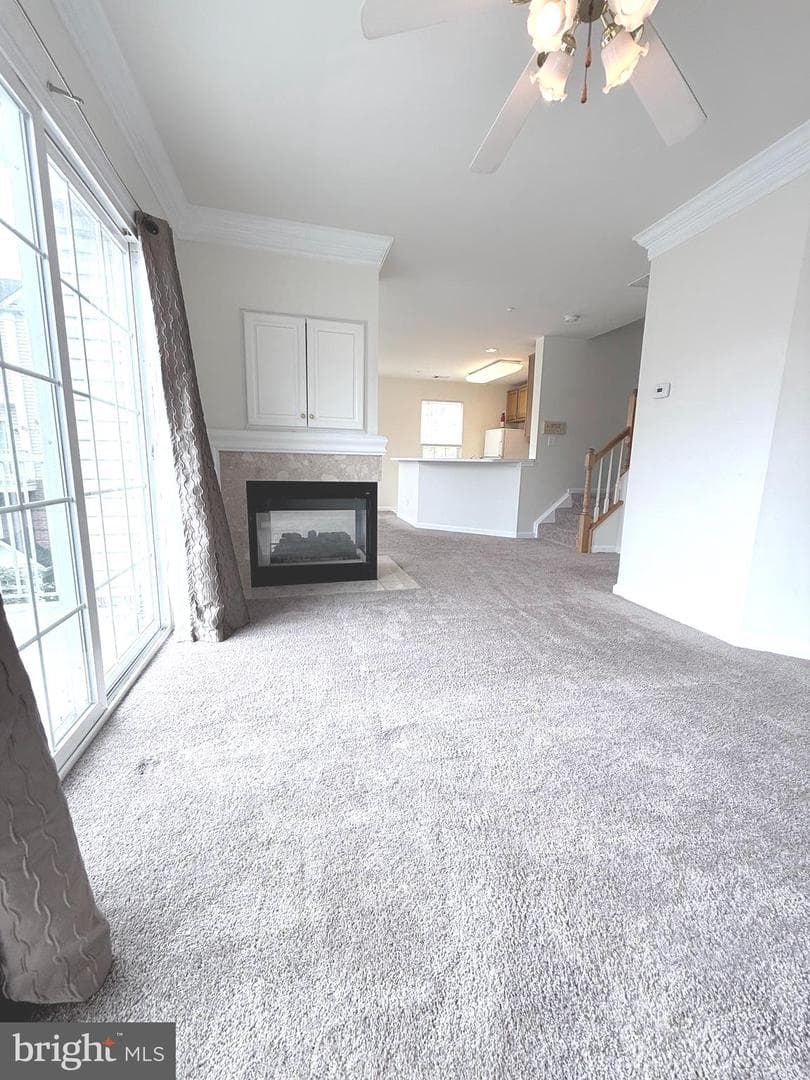 6035 Terrapin Place #301 photo 5