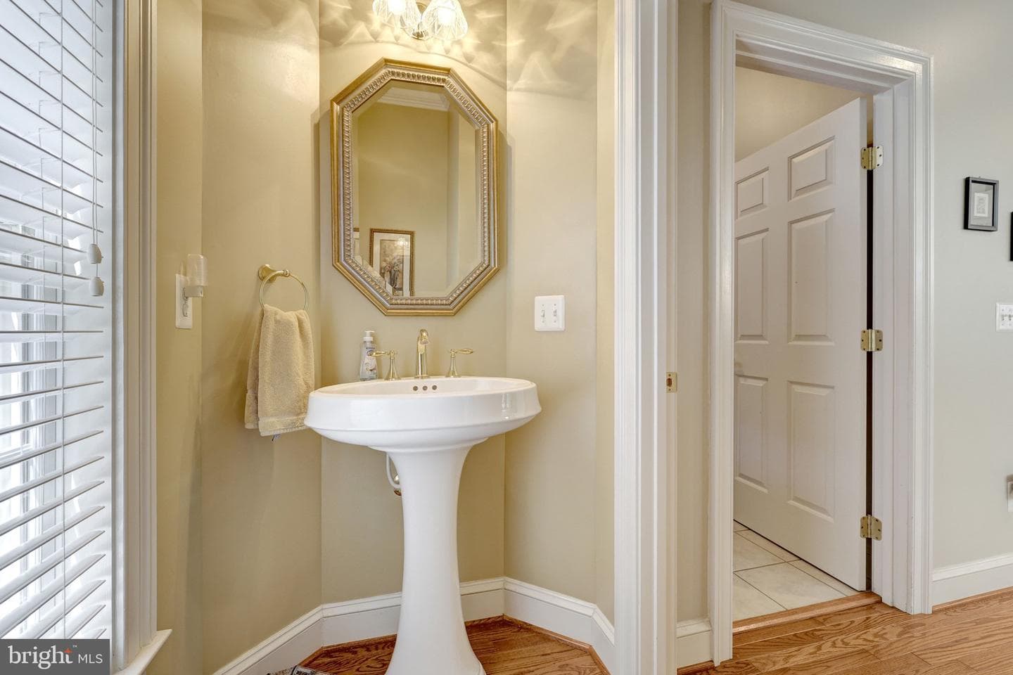 1368 Northwyck Court photo 19