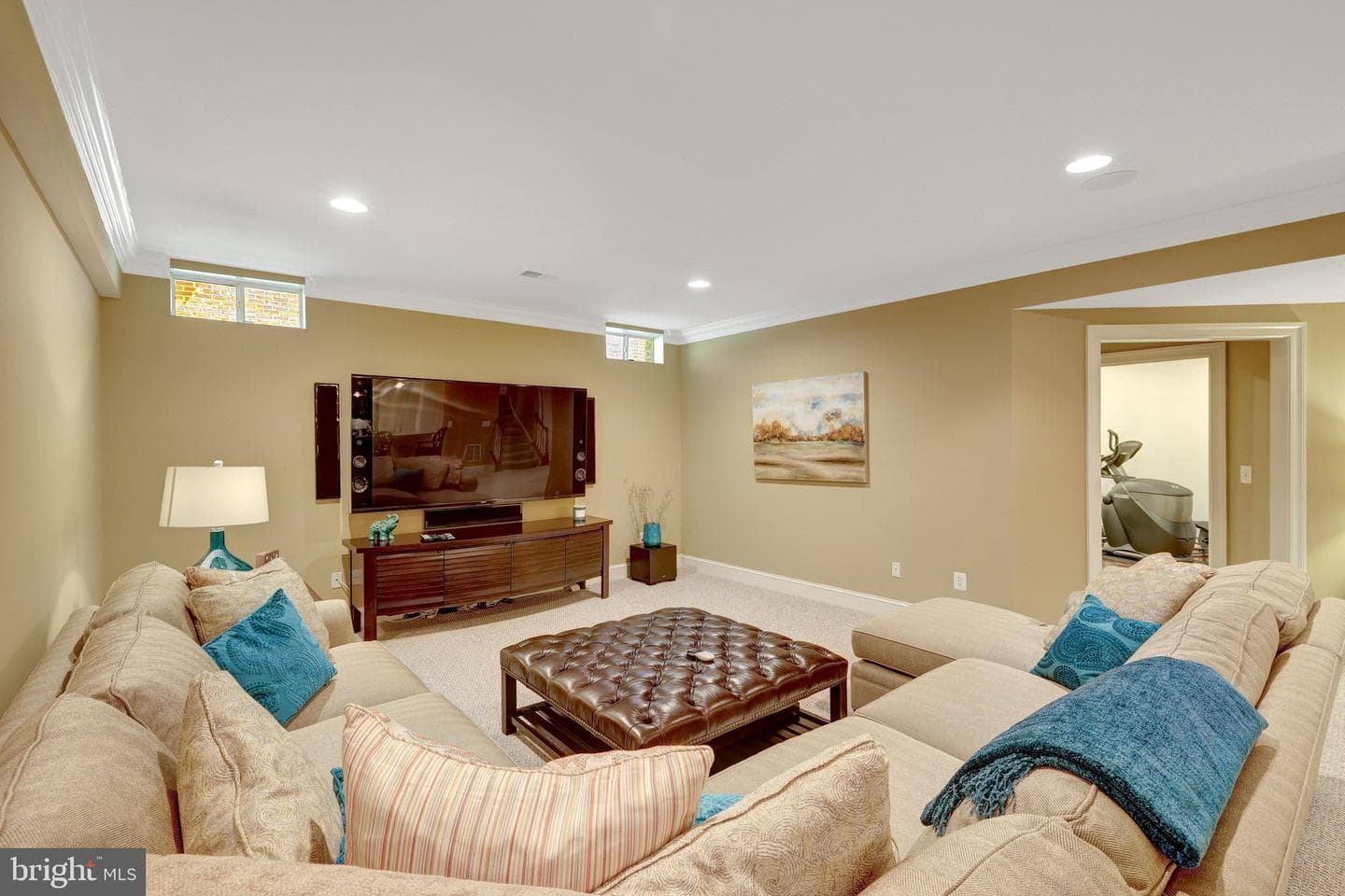 1368 Northwyck Court photo 26