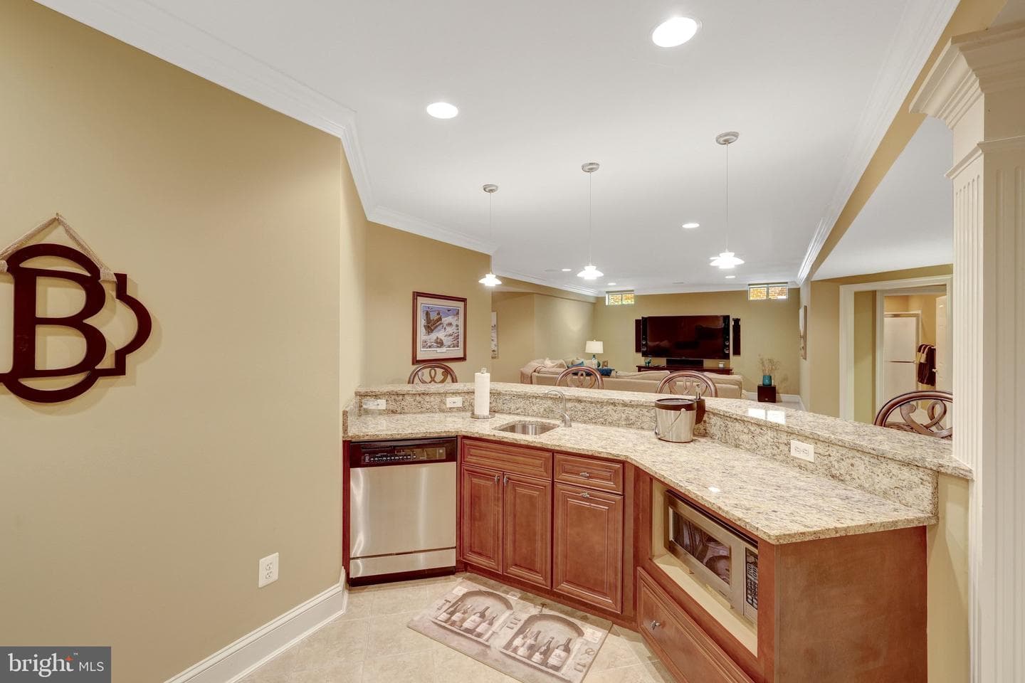1368 Northwyck Court photo 28
