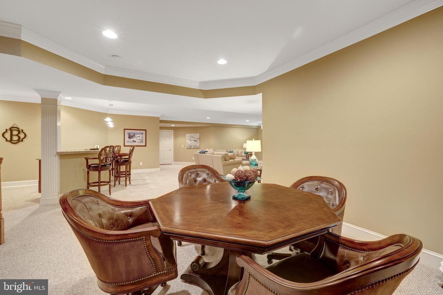 1368 Northwyck Court photo 31