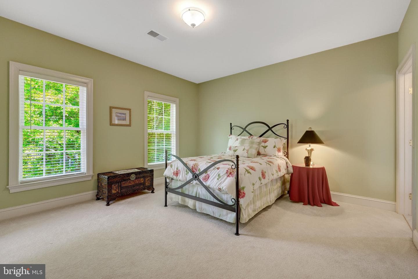 1368 Northwyck Court photo 41