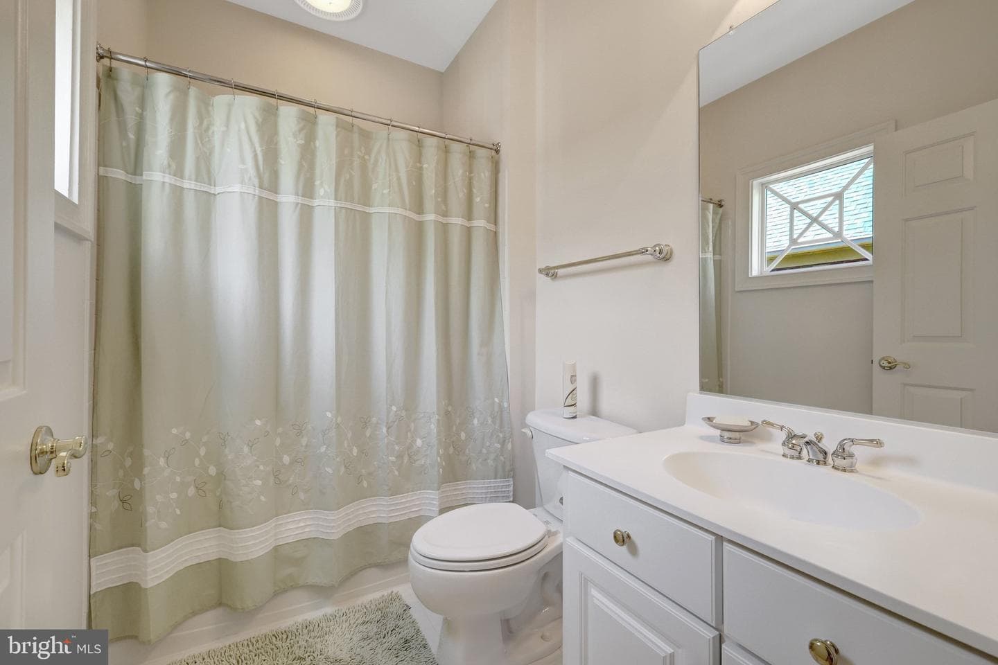 1368 Northwyck Court photo 43