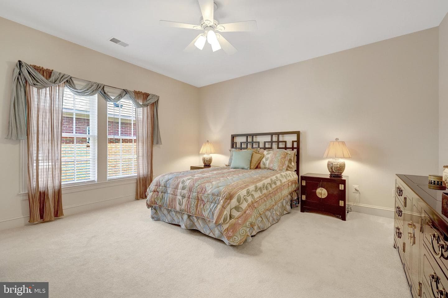 1368 Northwyck Court photo 45