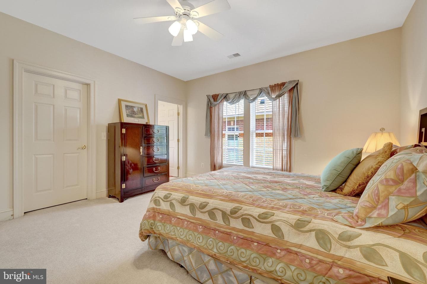 1368 Northwyck Court photo 46