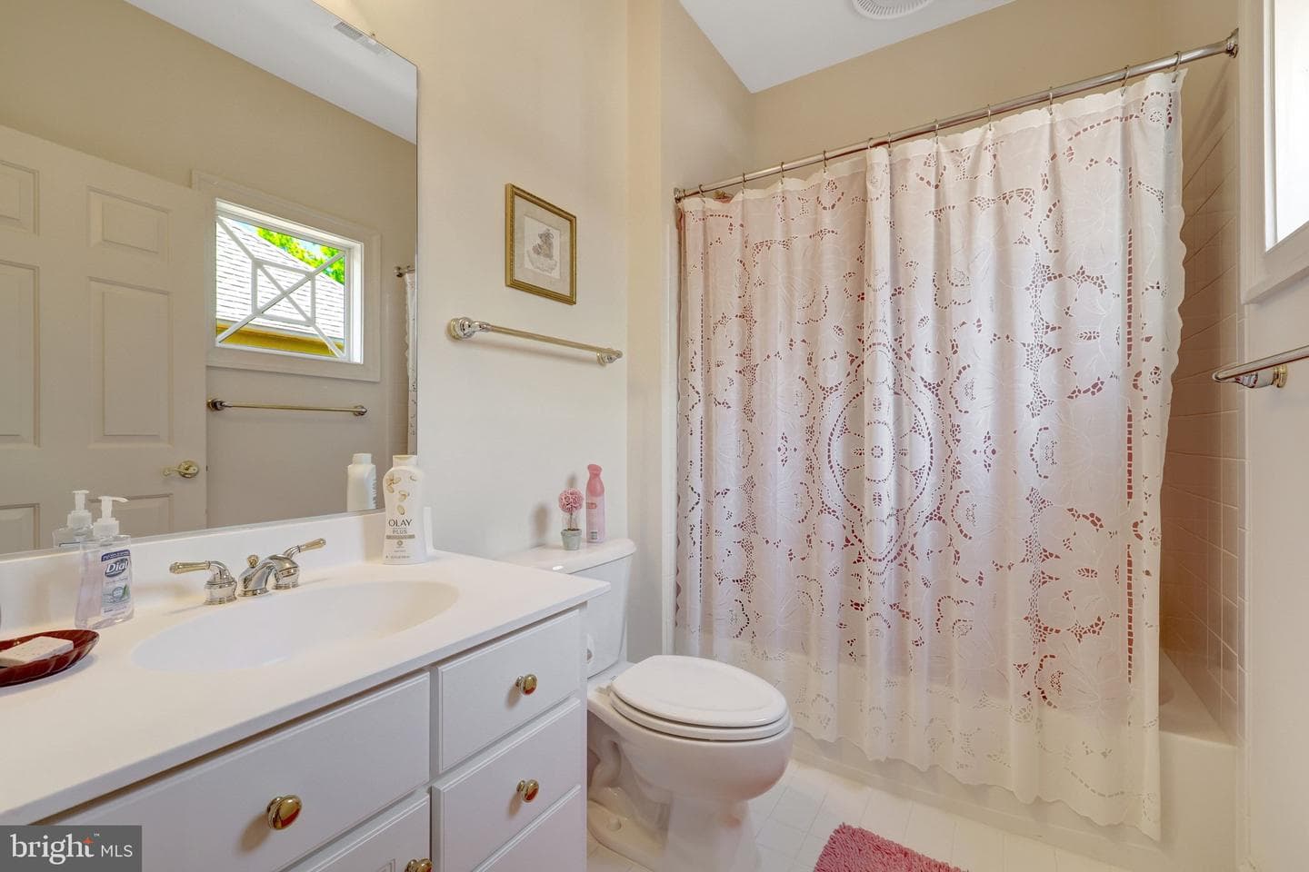 1368 Northwyck Court photo 47