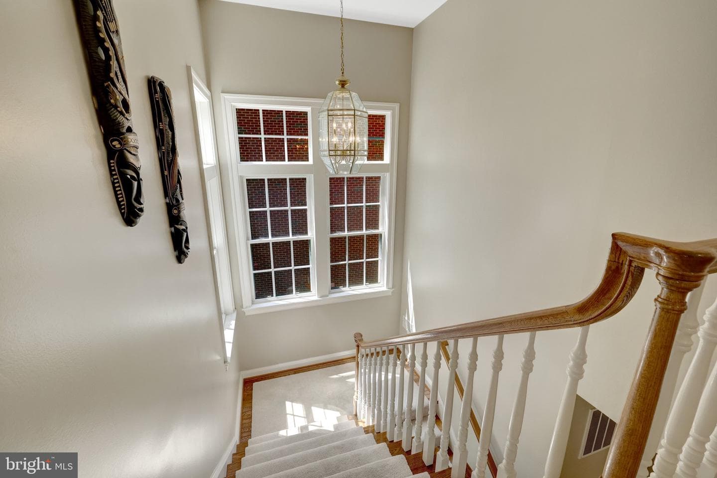 1368 Northwyck Court photo 51