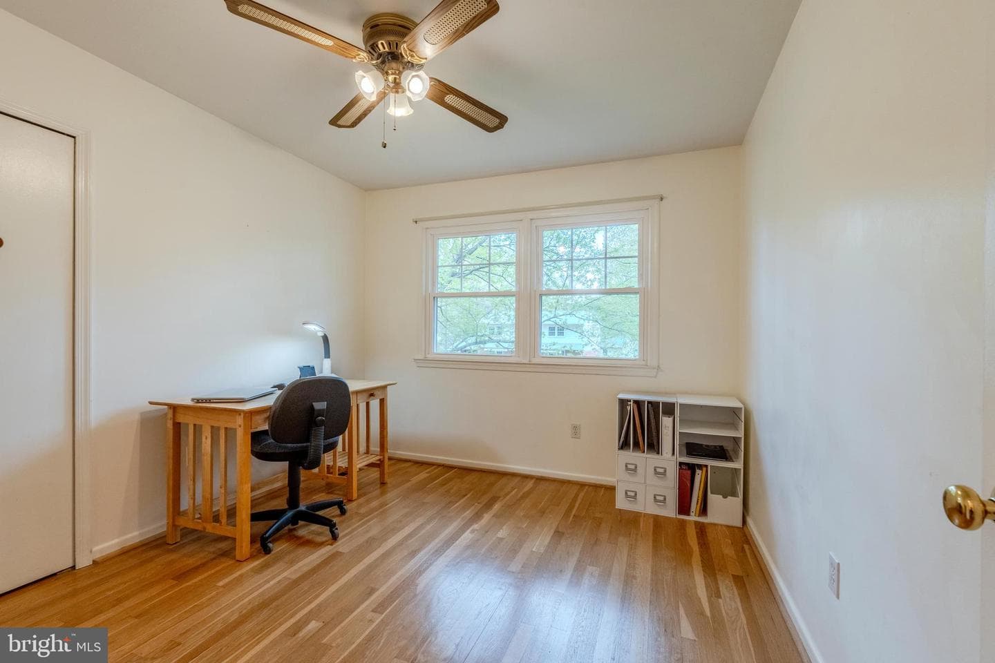 8717 Higdon Drive photo 29