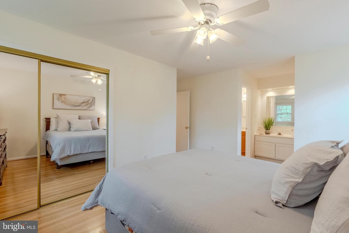 8717 Higdon Drive photo 33