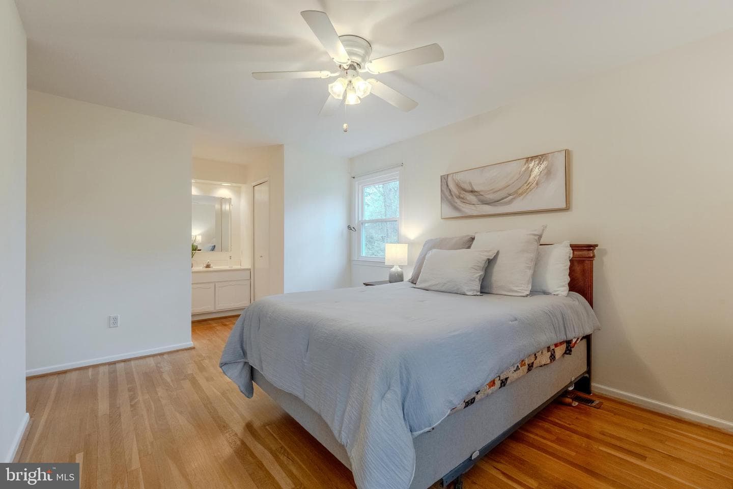 8717 Higdon Drive photo 35