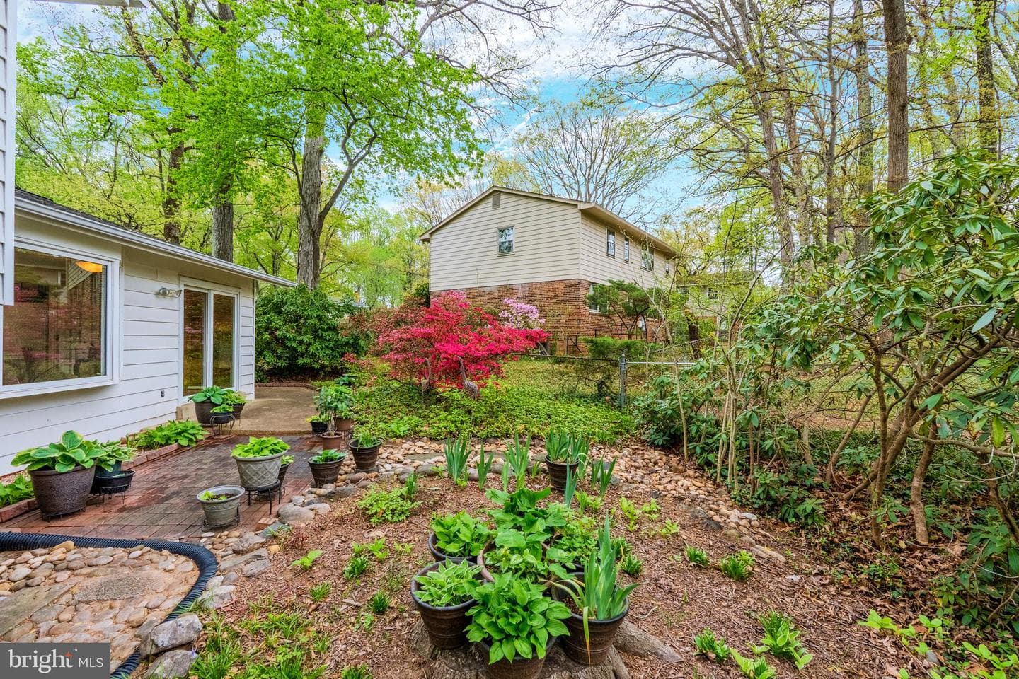 8717 Higdon Drive photo 38