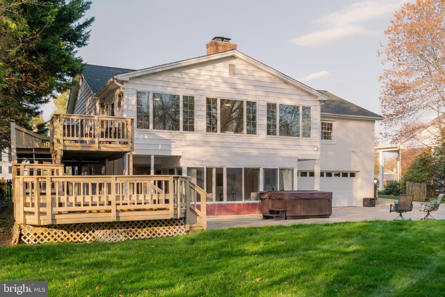 1347 Macbeth Street photo 13