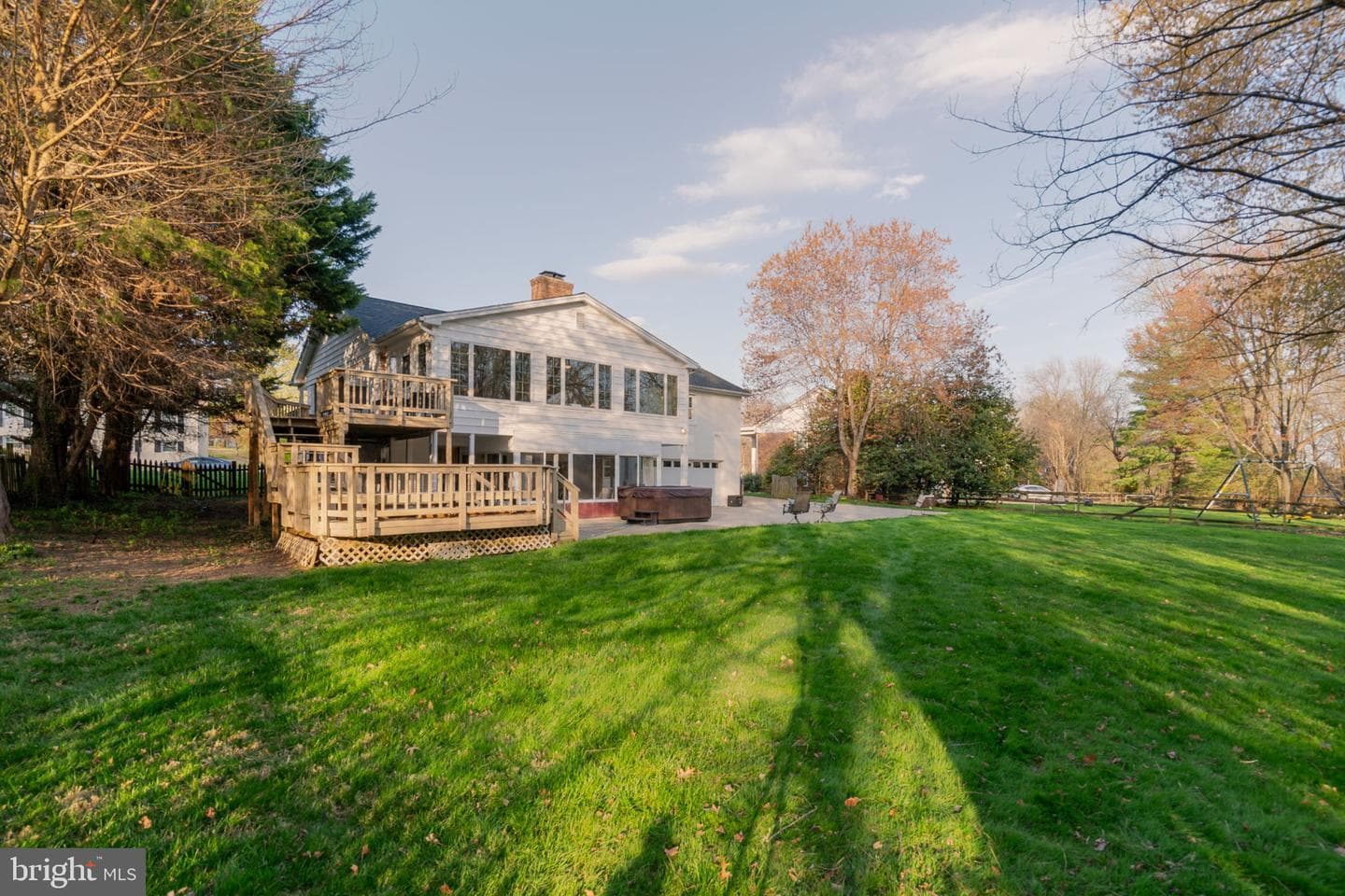 1347 Macbeth Street photo 15
