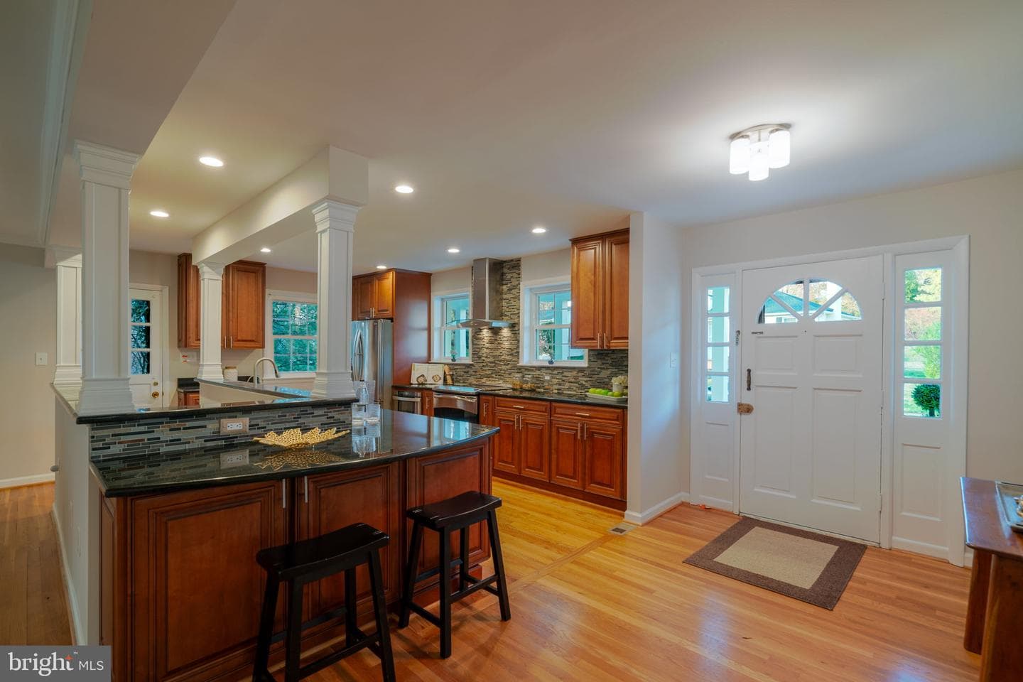 1347 Macbeth Street photo 18