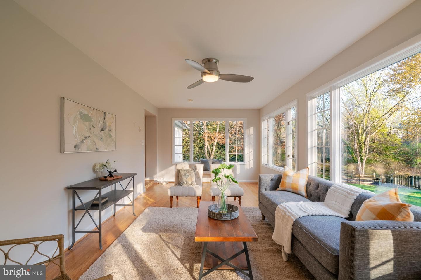 1347 Macbeth Street photo 42