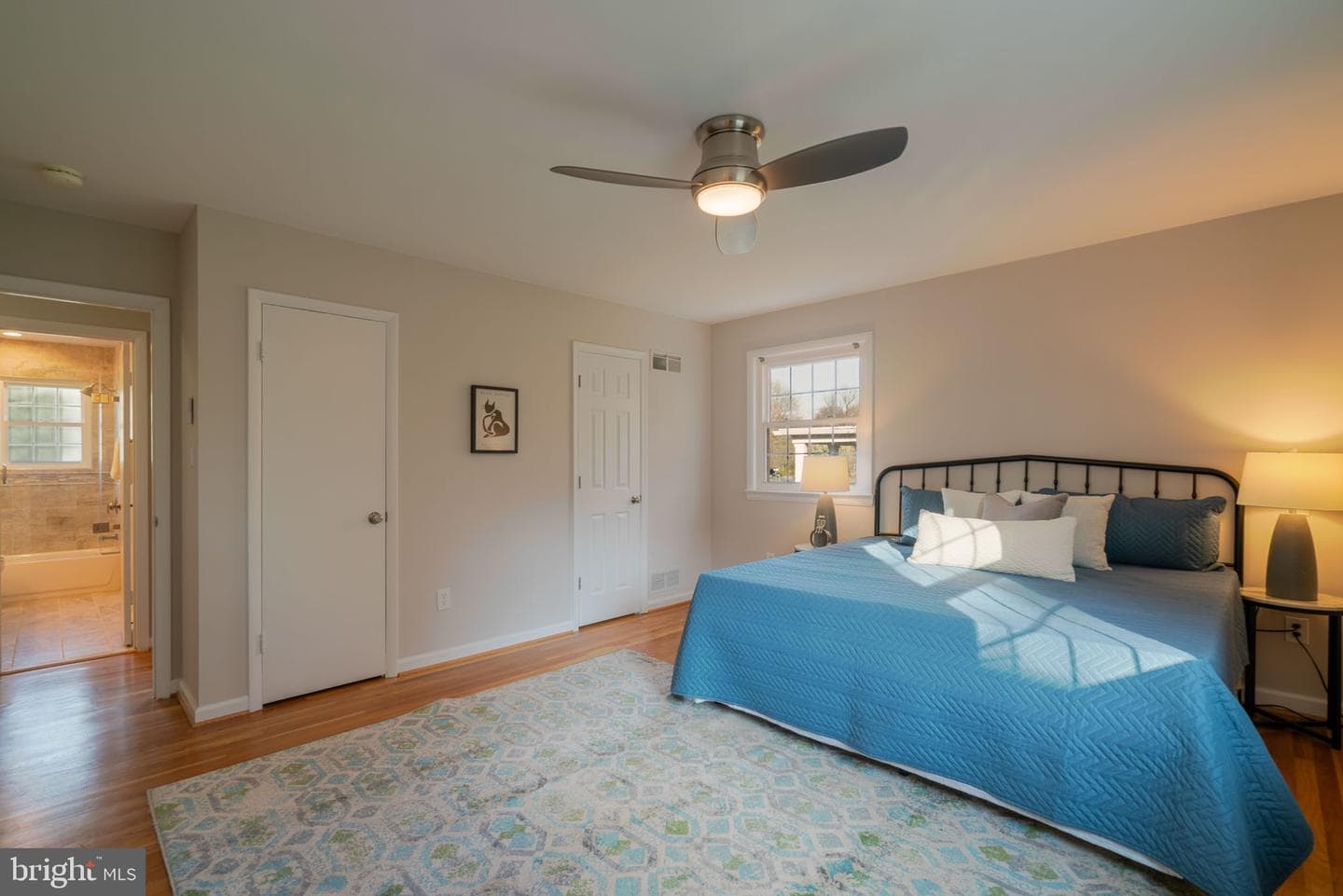1347 Macbeth Street photo 45