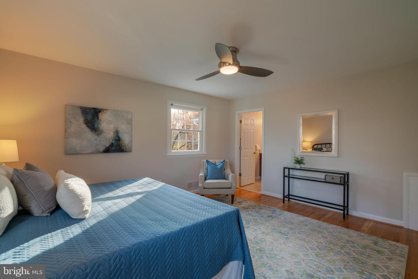 1347 Macbeth Street photo 46