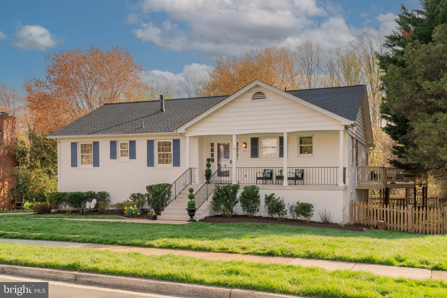 1347 Macbeth Street photo 7