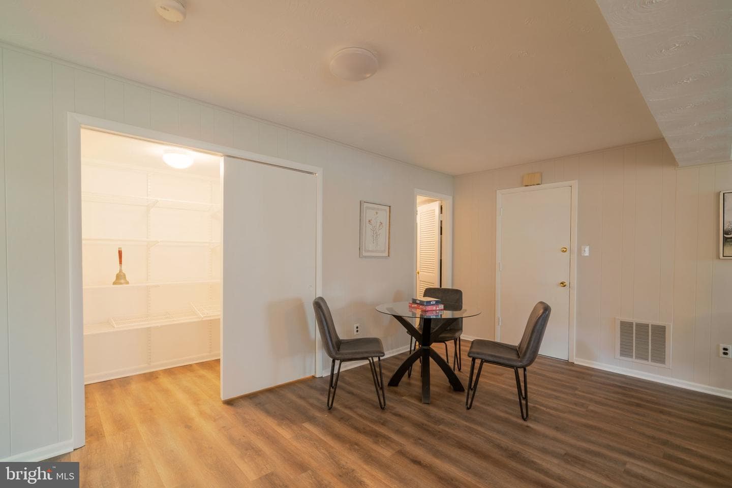 1347 Macbeth Street photo 71